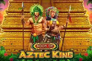 Aztec King web.webp